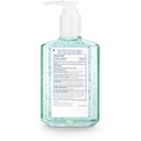 purell-advanced-hand-sanitizer-soothing--2.jpg
