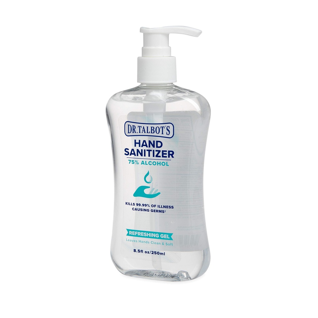 dr-talbot-s-refreshing-gel-hand-sanitize-2.jpg