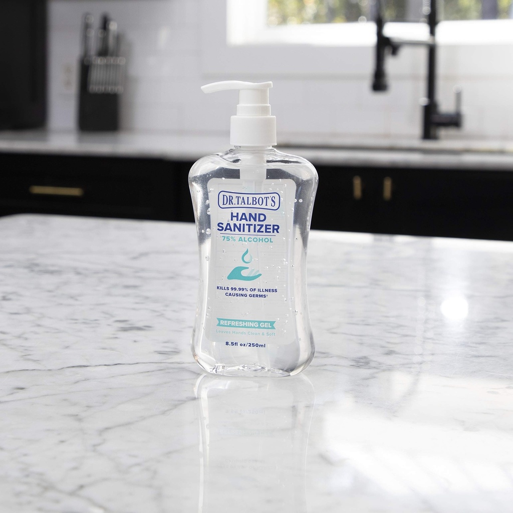 dr-talbot-s-refreshing-gel-hand-sanitize-4.jpg
