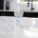 dr-talbot-s-refreshing-gel-hand-sanitize-4.jpg