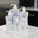 dr-talbot-s-refreshing-gel-hand-sanitize-6.jpg