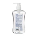 dr-talbot-s-refreshing-gel-hand-sanitize-3.jpg