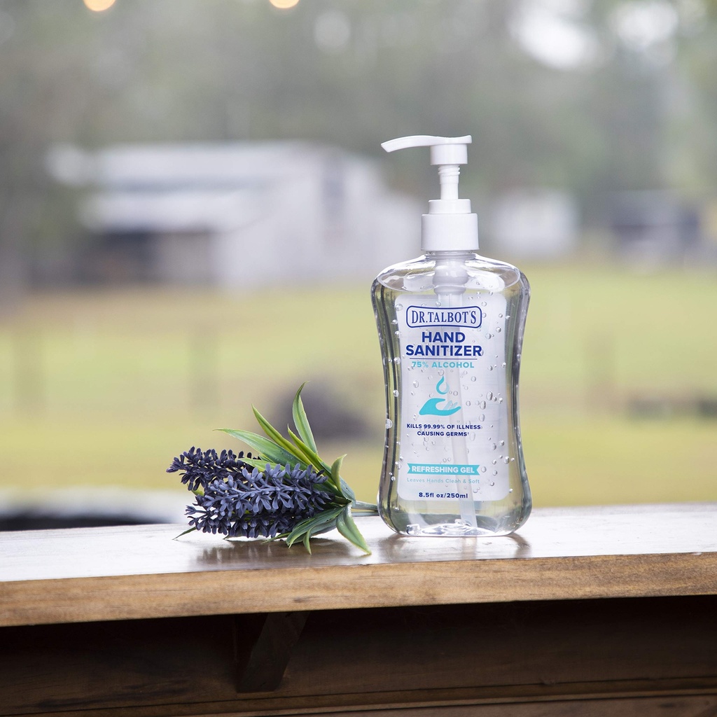 dr-talbot-s-refreshing-gel-hand-sanitize-5.jpg