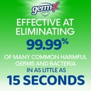 germ-x-advanced-hand-sanitizer-with-aloe-4.jpg