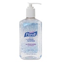purell-advanced-hand-sanitizer-refreshin-4.jpg