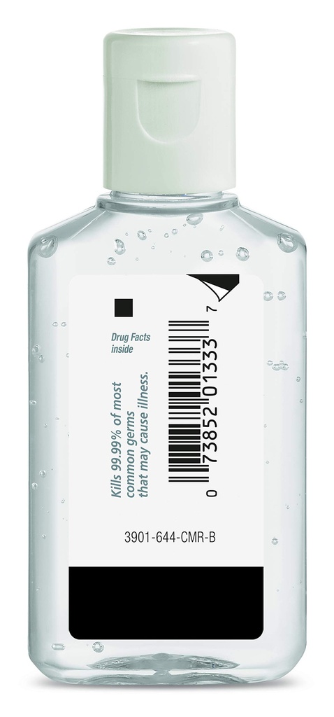 purell-advanced-hand-sanitizer-refreshin-5.jpg