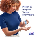 purell-advanced-hand-sanitizer-refreshin-3.jpg