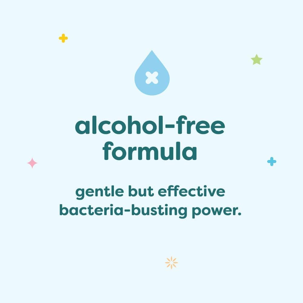 babyganics-alcohol-free-foaming-hand-san-5.jpg