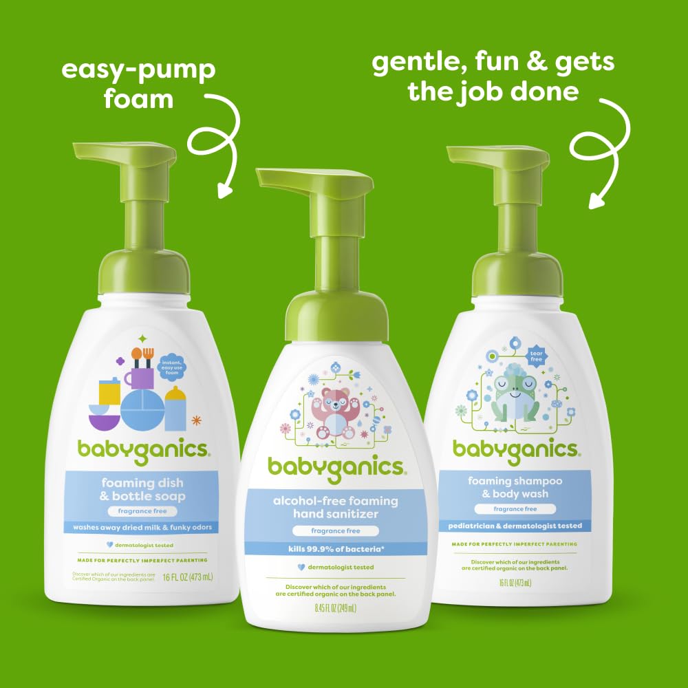 babyganics-alcohol-free-foaming-hand-san-4.jpg