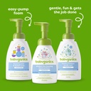 babyganics-alcohol-free-foaming-hand-san-4.jpg