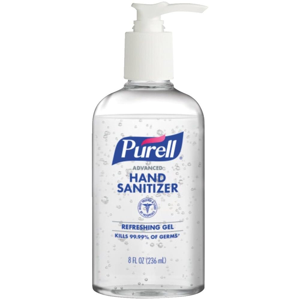 purell-965212ea-advanced-instant-hand-sa-4.jpg