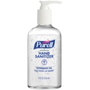 purell-965212ea-advanced-instant-hand-sa-4.jpg