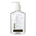purell-965212ea-advanced-instant-hand-sa-2.jpg
