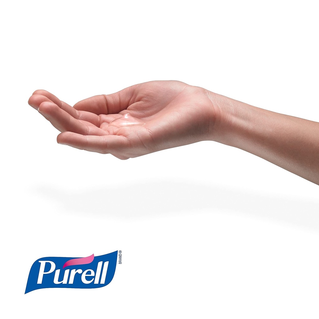 purell-965212ea-advanced-instant-hand-sa-5.jpg