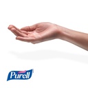 purell-965212ea-advanced-instant-hand-sa-5.jpg