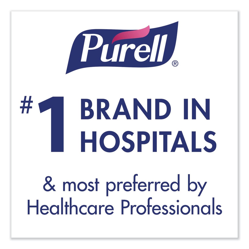 purell-965212ea-advanced-instant-hand-sa-3.jpg