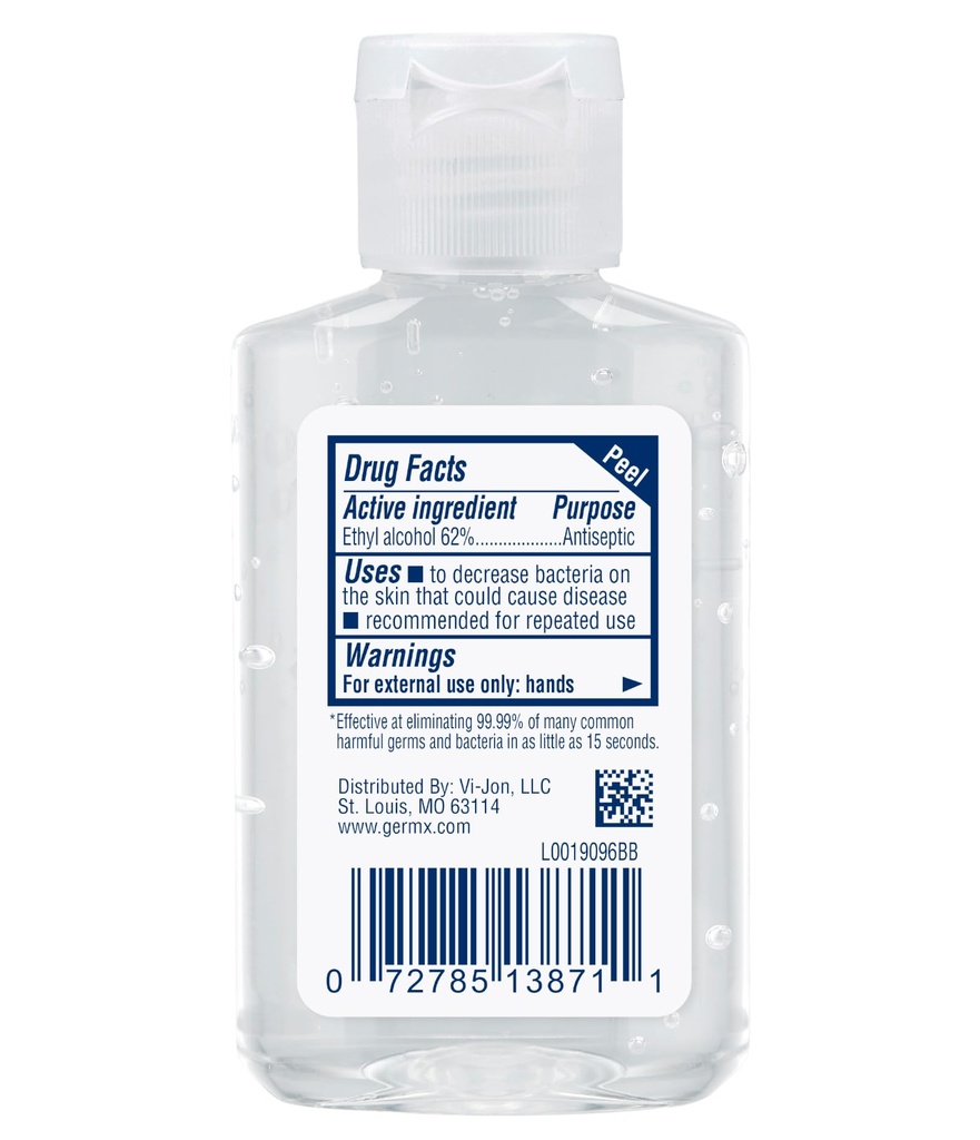 germ-x-original-hand-sanitizer-non-dryin-3.jpg