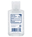germ-x-original-hand-sanitizer-non-dryin-3.jpg