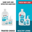 germ-x-original-hand-sanitizer-non-dryin-4.jpg