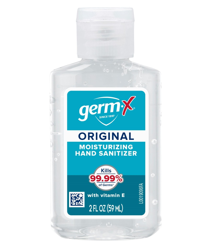 germ-x-original-hand-sanitizer-non-dryin-2.jpg