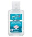 germ-x-original-hand-sanitizer-non-dryin-2.jpg