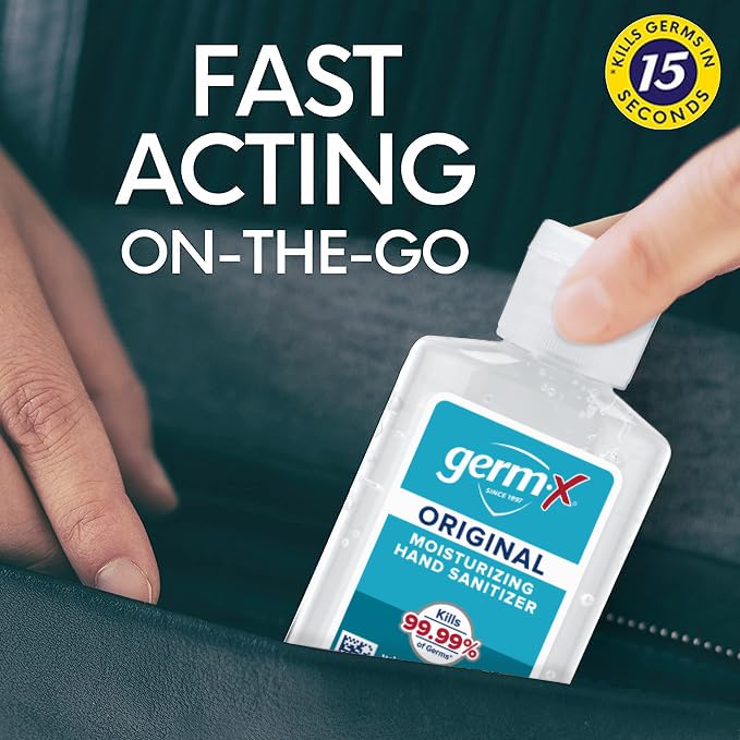 germ-x-original-hand-sanitizer-non-dryin-6.jpg