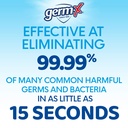 germ-x-original-hand-sanitizer-non-dryin-5.jpg