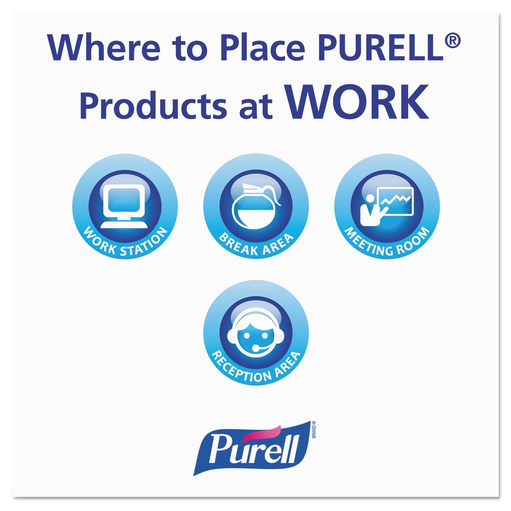purell-advanced-hand-sanitizer-refreshin-3.jpg