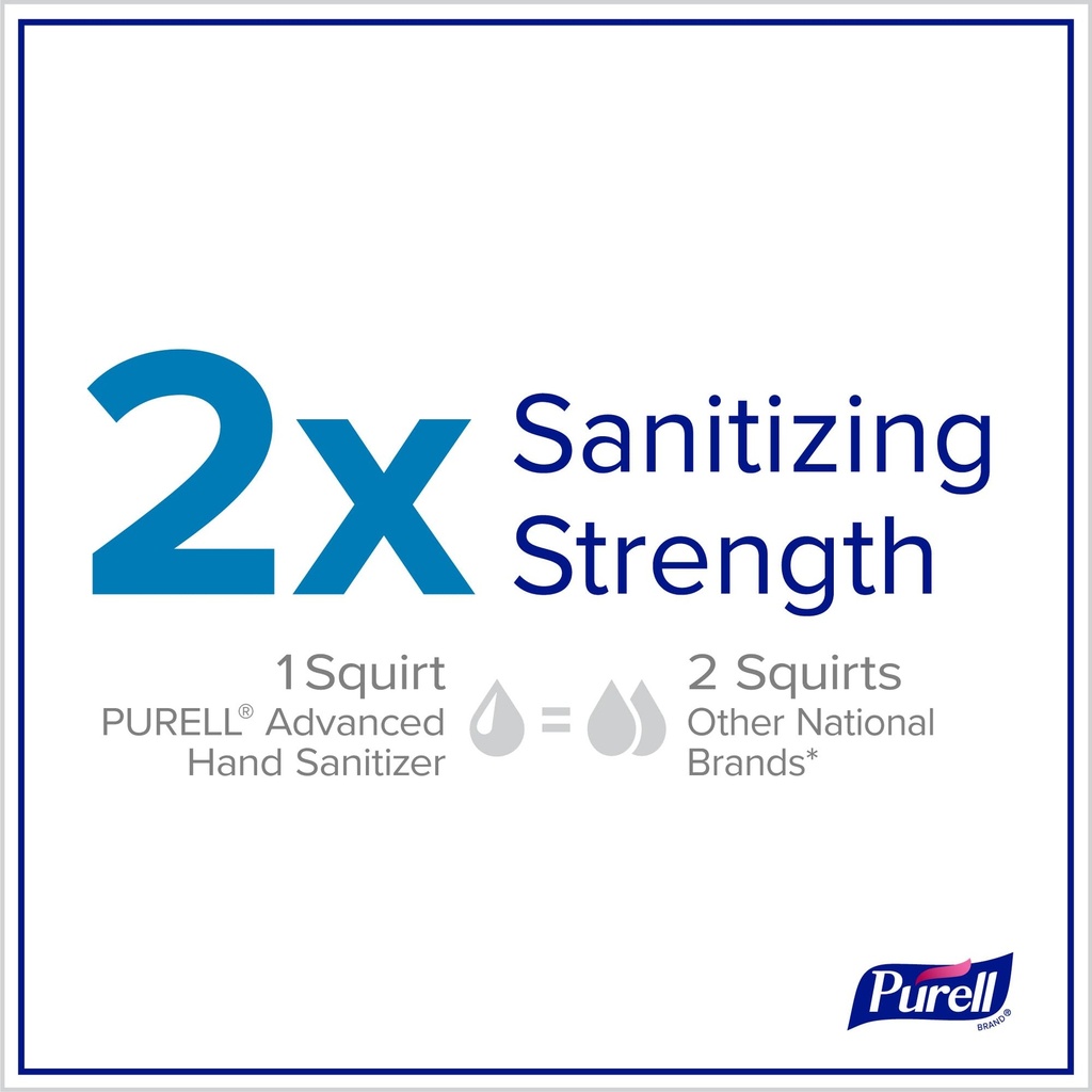 purell-naturals-advanced-hand-sanitizer--5.jpg