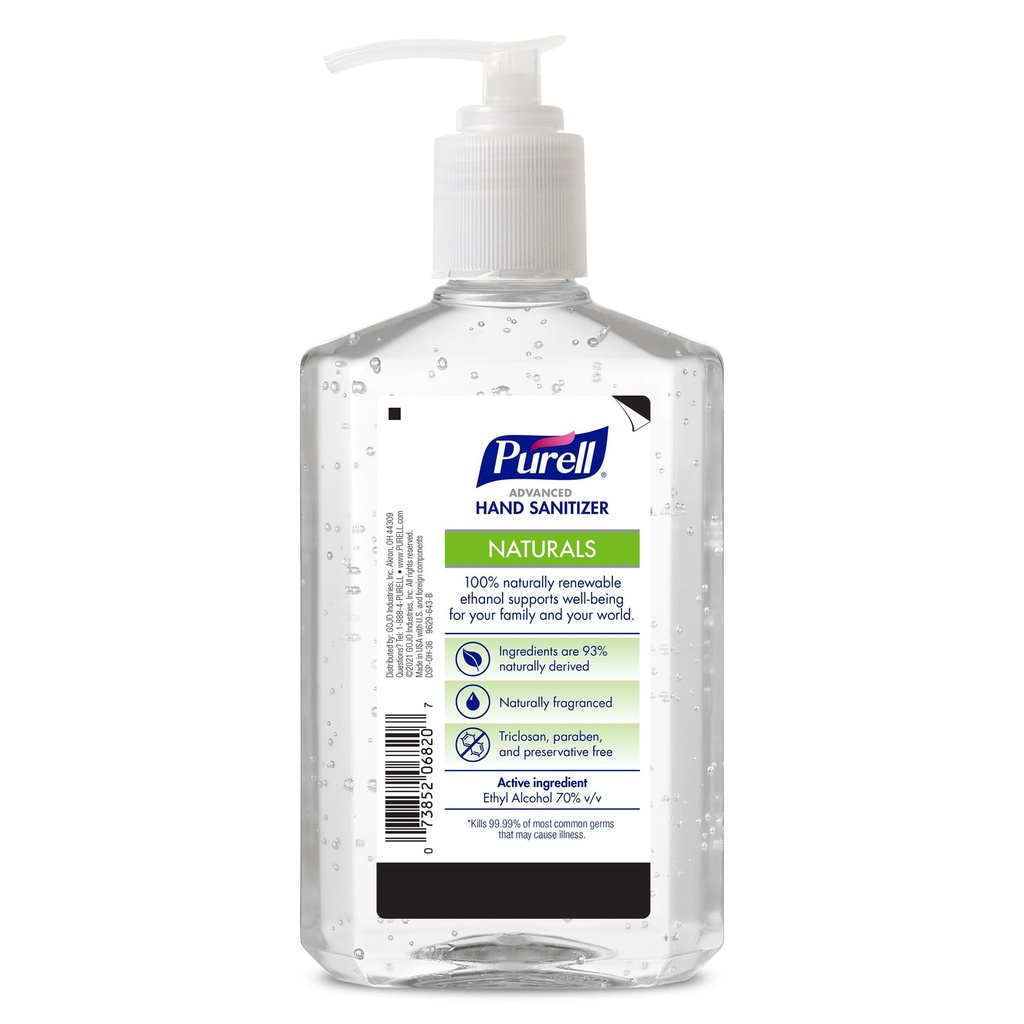 purell-naturals-advanced-hand-sanitizer--2.jpg