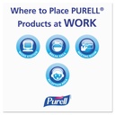 purell-advanced-hand-sanitizer-refreshin-3.jpg