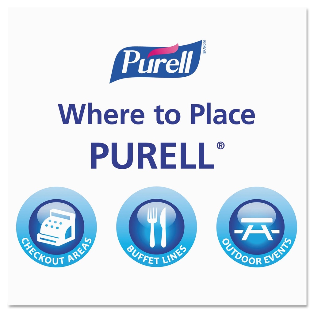 purell-advanced-hand-sanitizer-refreshin-5.jpg