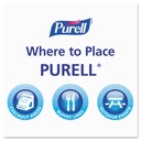 purell-advanced-hand-sanitizer-refreshin-5.jpg