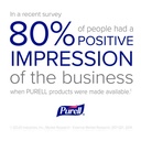 purell-advanced-hand-sanitizer-refreshin-5.jpg