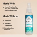 the-honest-company-plant-based-hand-sani-4.jpg