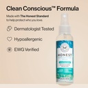 the-honest-company-plant-based-hand-sani-5.jpg