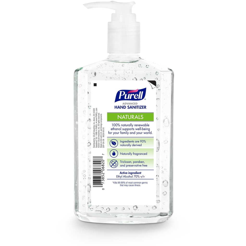 purell-advanced-hand-sanitizer-naturals--2.jpg