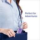 purell-advanced-hand-sanitizer-gel-infus-6.jpg
