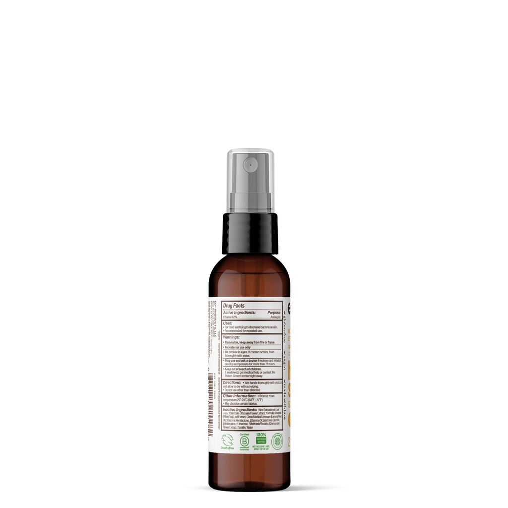 everyone-hand-sanitizer-spray-2-ounce-pa-3.jpg