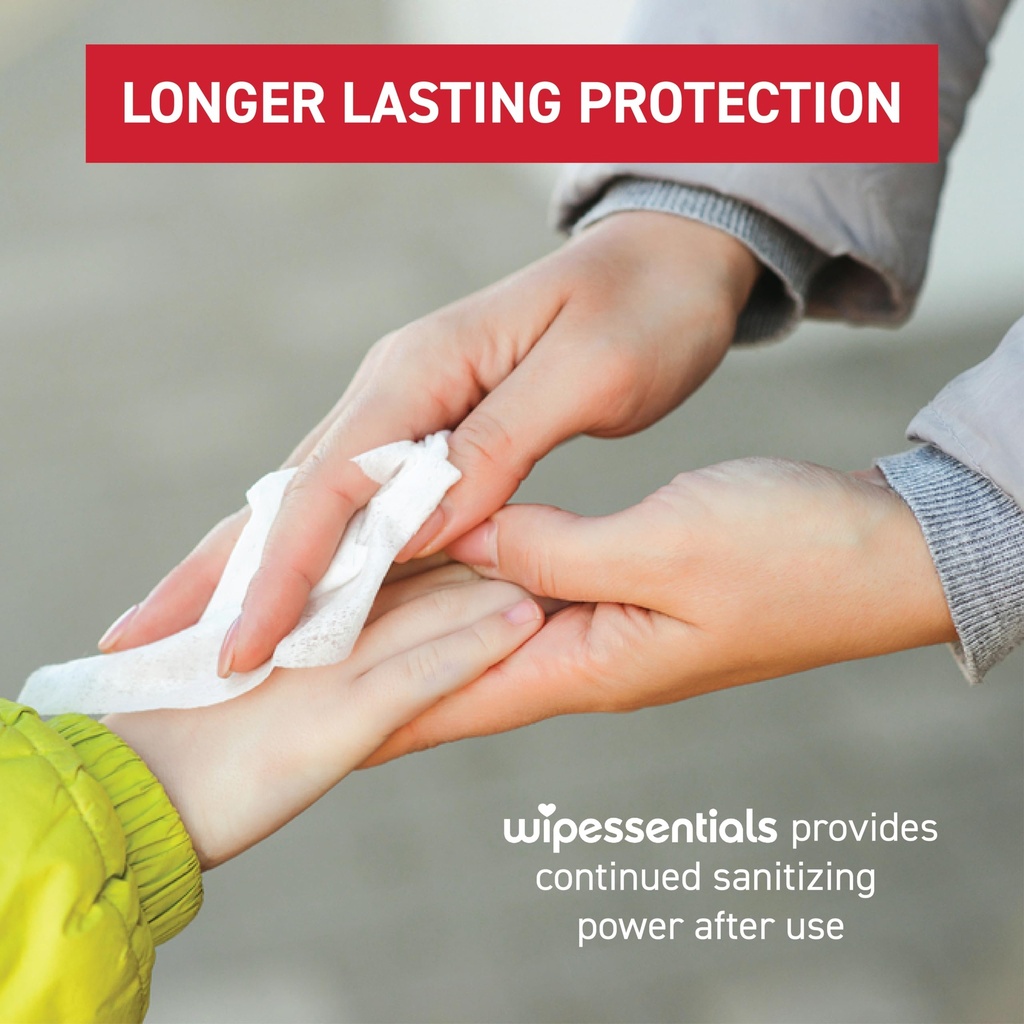 wipeessentials-hand-sanitizer-wipes-for--2.jpg