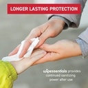 wipeessentials-hand-sanitizer-wipes-for--2.jpg