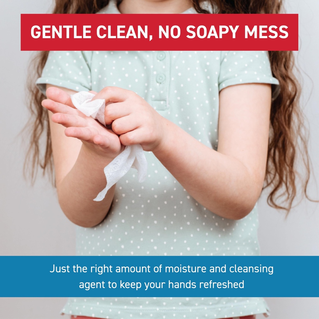 wipeessentials-hand-sanitizer-wipes-for--6.jpg