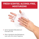 wipeessentials-hand-sanitizer-wipes-for--4.jpg