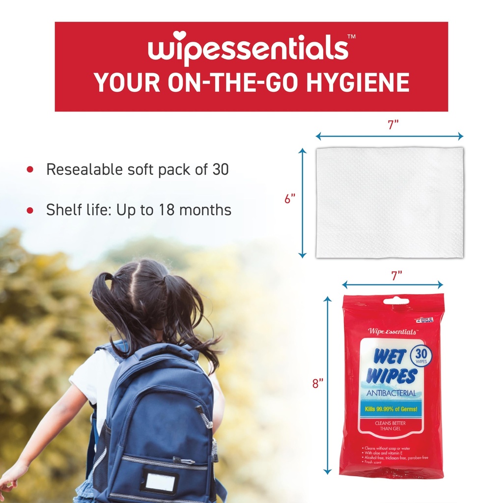 wipeessentials-hand-sanitizer-wipes-for--5.jpg