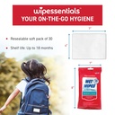 wipeessentials-hand-sanitizer-wipes-for--5.jpg