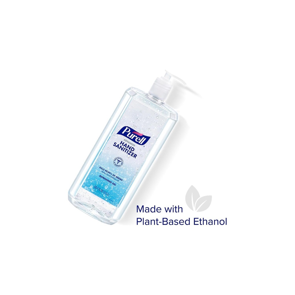 purell-advanced-refreshing-gel-hand-sani-5.jpg