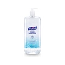 purell-advanced-refreshing-gel-hand-sani-2.jpg