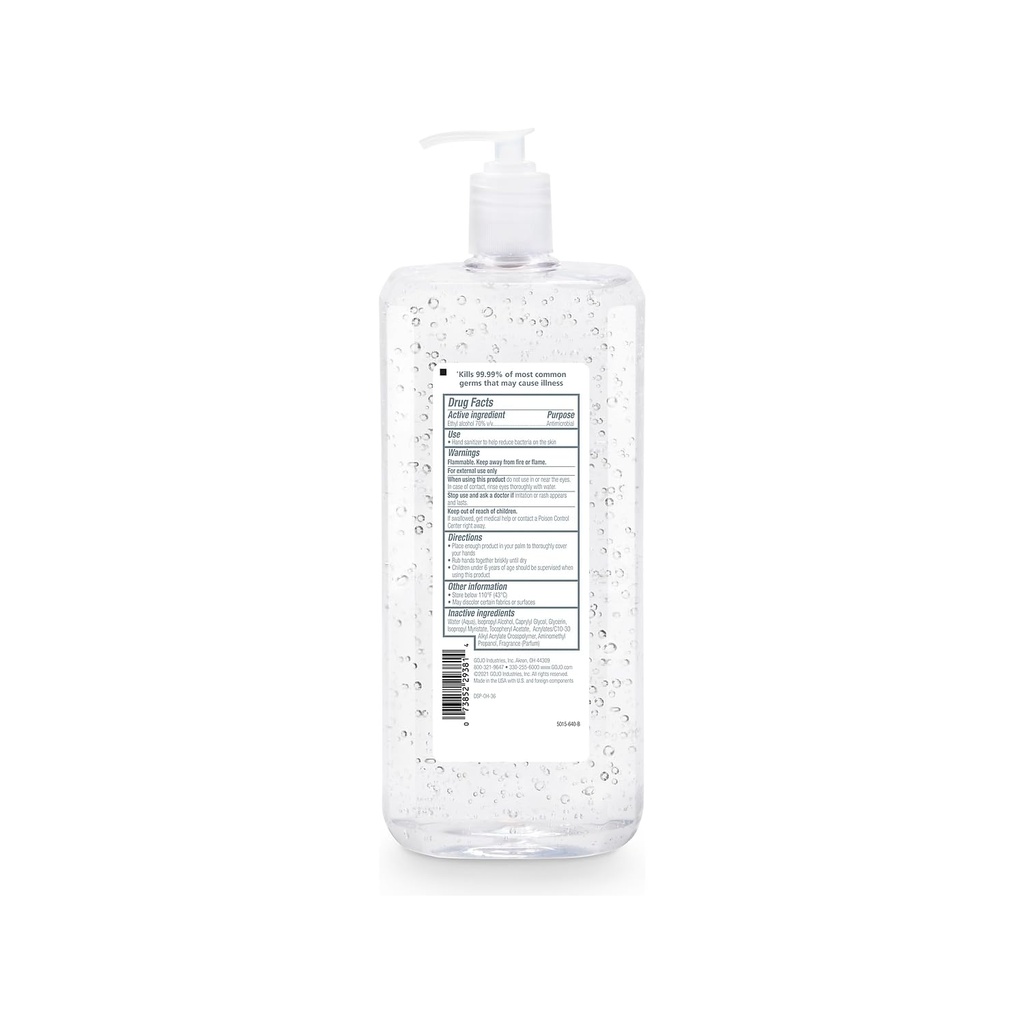purell-advanced-refreshing-gel-hand-sani-3.jpg