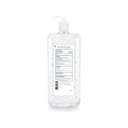 purell-advanced-refreshing-gel-hand-sani-3.jpg