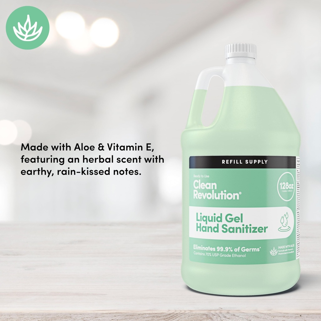 clean-revolution-liquid-gel-hand-sanitiz-2.jpg